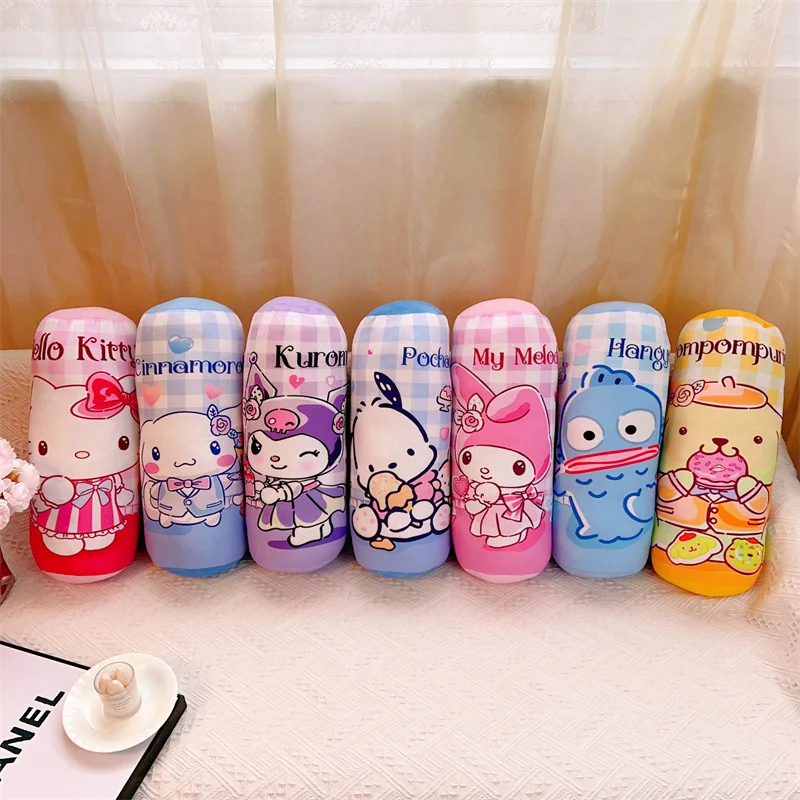 ������ ���ι� ���� ��ε� �Ϻ� ��Ÿ�� ����Ʈ �� ���� �� ����, �ó���� ������ ������ ����, ���� ħ��, �ҳ�