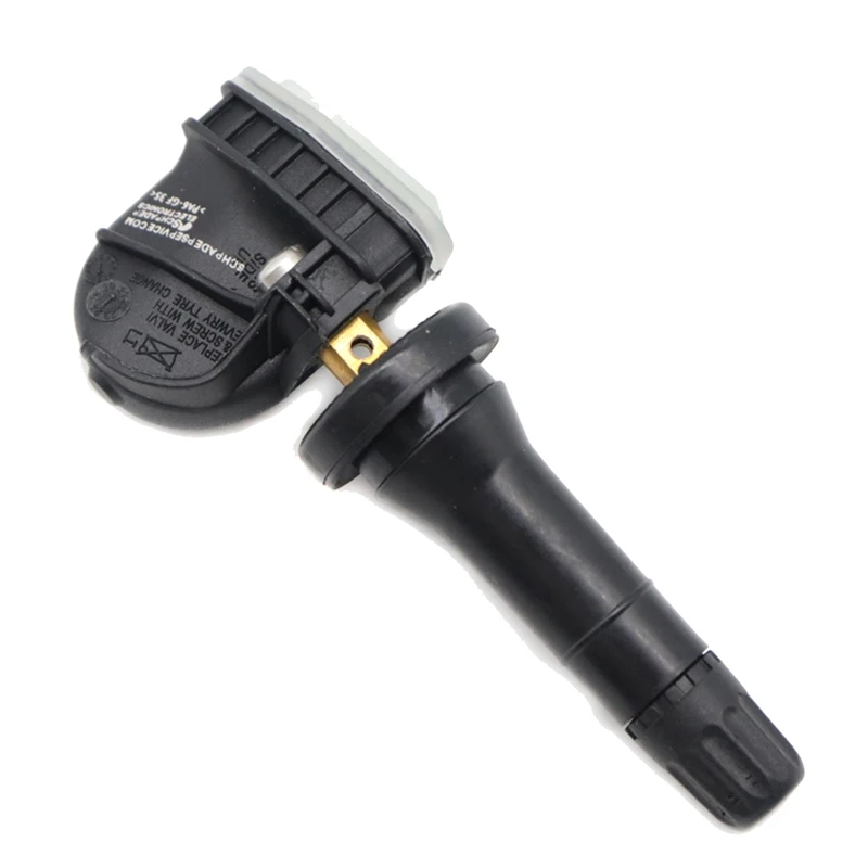 TPMS ڵ Ÿ̾ з , Ÿ̾ з , JAC S3 433MHZ 3666200U2235 36662000U2235, 4 