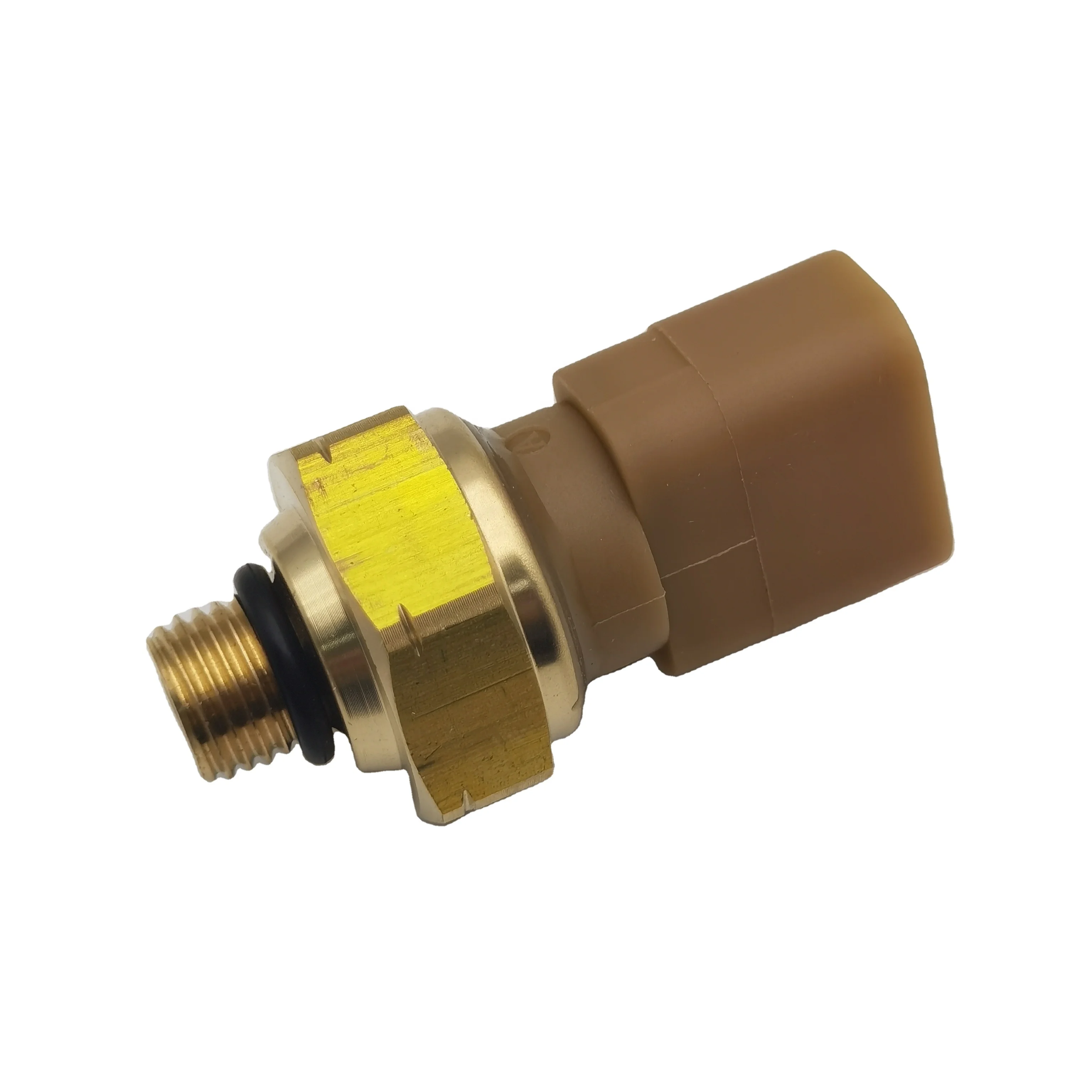 

Sensors 274-6719 for CAT330D CAT336D Switches 2746719