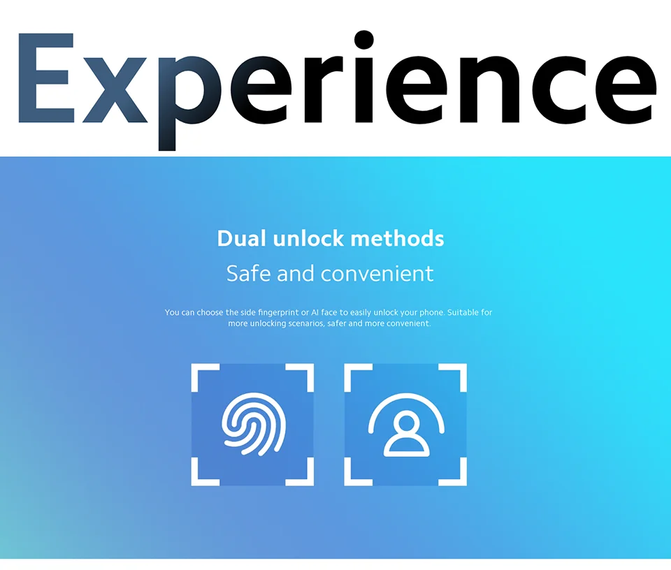 Xiaomi Redmi A3 Dual Sim