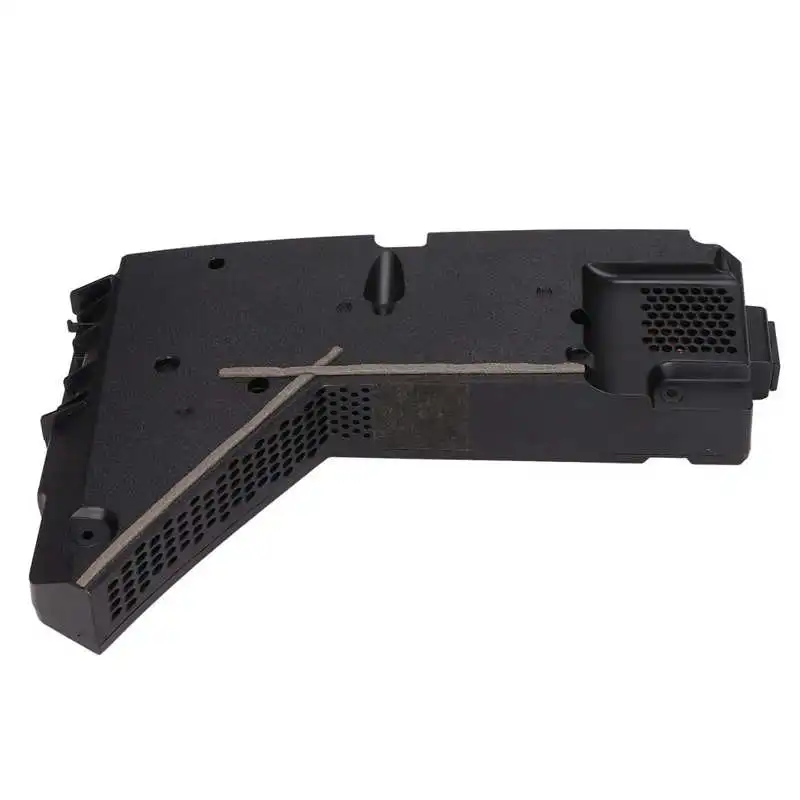 Многофункциональный сменный блок питания для PS5 ADP‑ 400DR 100-127 в/200-240 В |