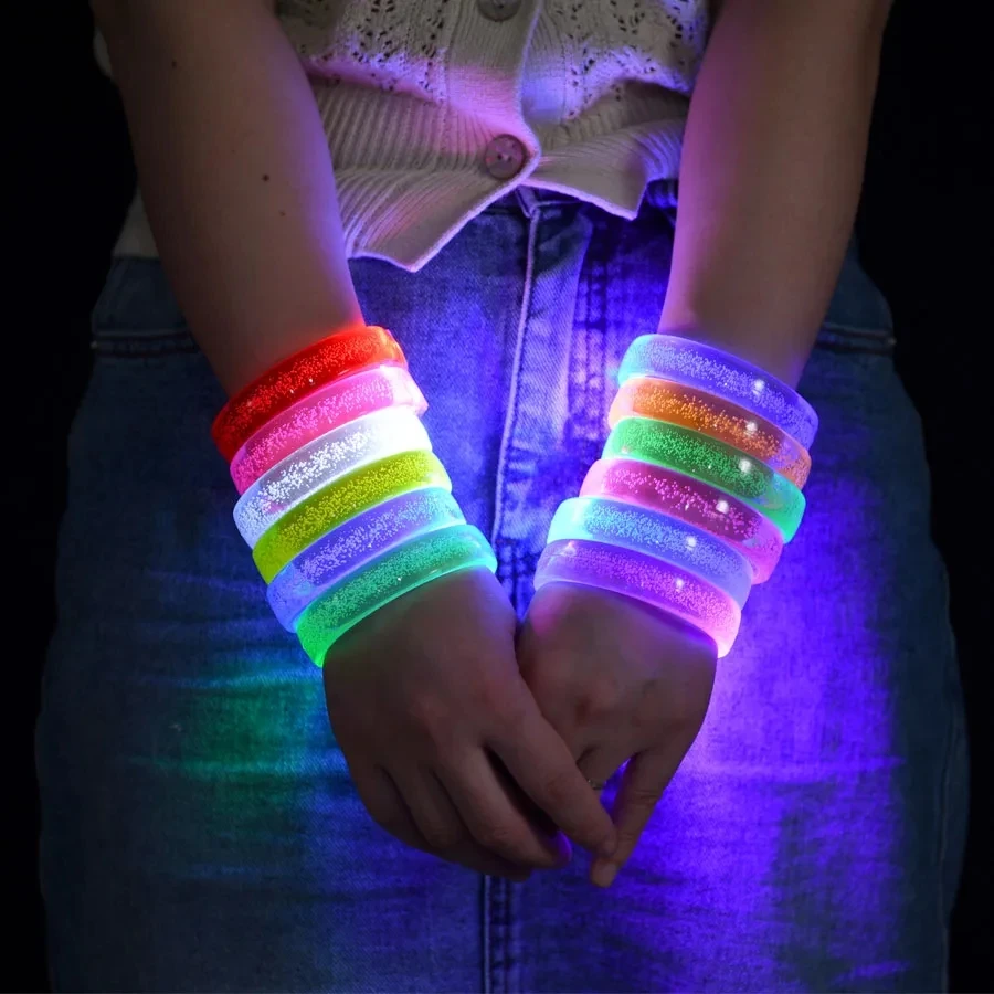 LED ۷ο ,  ӿ  ո , ׿ Ʈ   峭,  Ƽ , 10 , 20/50 