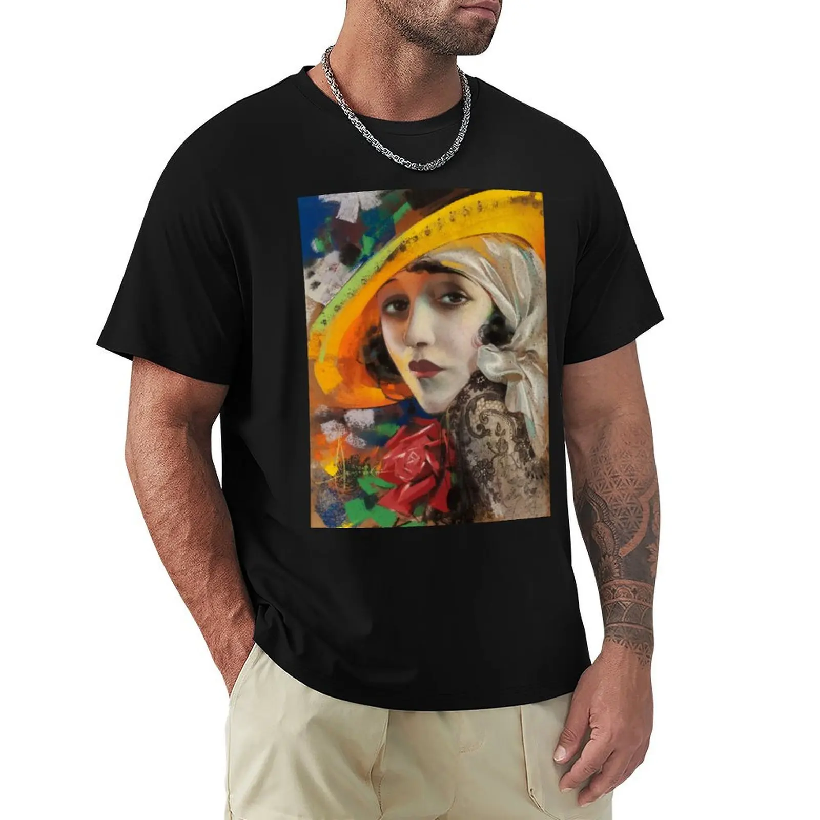 

Bebe Daniels T-Shirt sports fans blanks cute clothes plain t shirts men