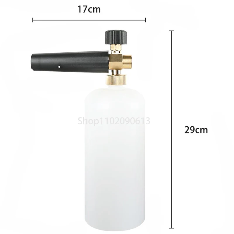 �� ���� ����� ����, ���� ��Ŀ Ŀ���� �����, �� ���� ���� �ͼſ�