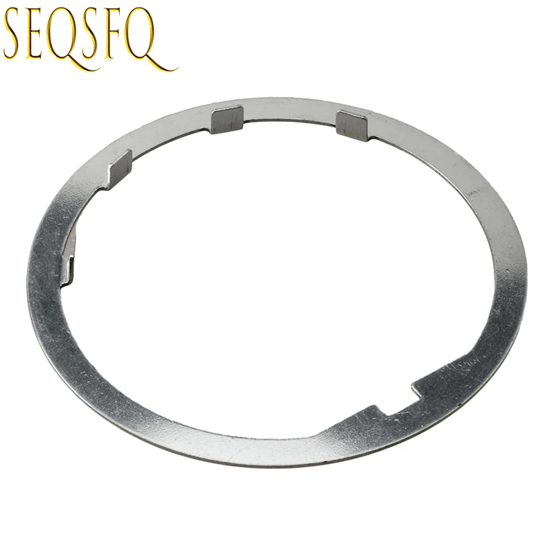 

688-45383 Tab Washer for yamaha outboard 2 Stroke/4 Stroke 40-225HP 688-45383 688-45383-01 688-45383-02 boat engine part