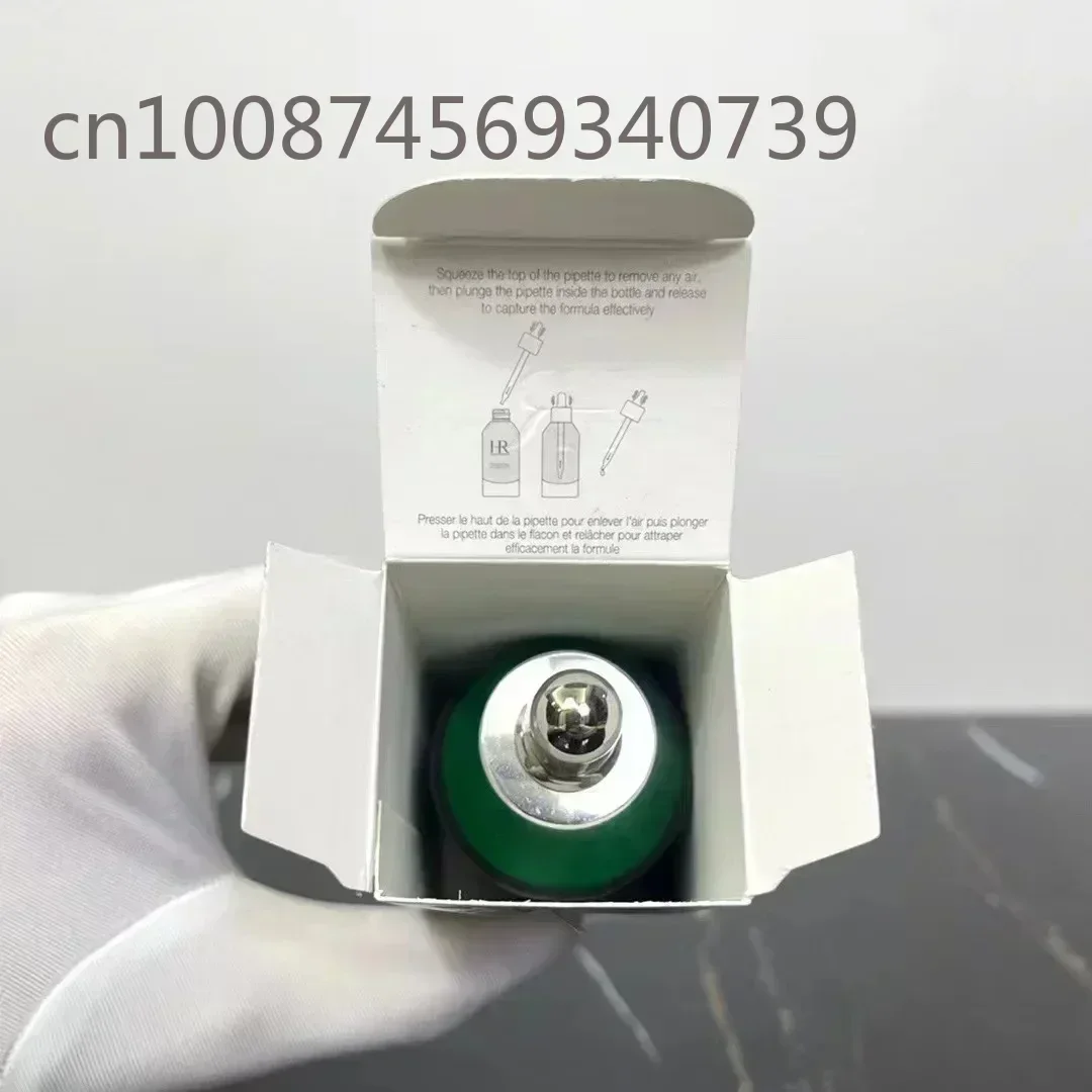2025 Youth Reinforcing Serum 50ml Lotion Skin Care The Concentrate Repair Serum Face Cosmetics 3