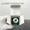 2025 Youth Reinforcing Serum 50ml Lotion Skin Care The Concentrate Repair Serum Face Cosmetics 3