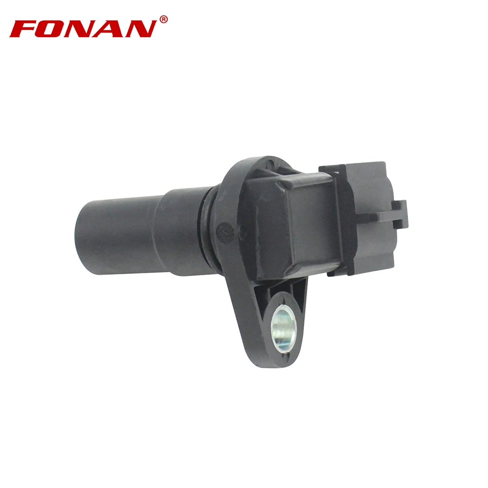 Automatic Transmission Speed Sensor For Nissan Altima Cube Maxima Quest X-trail 319358E006 319358E002 319358E004 auto speed sensor