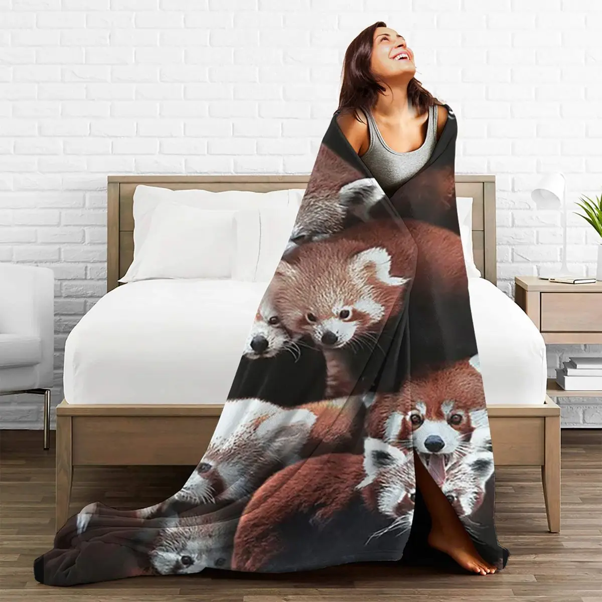 ���� �Ҵ� ���� ��� �ö��� �� ���� �Ϳ��� ���� �ٱ�� ���� ������ ��� ħ�� ħ�� ħ�뺸