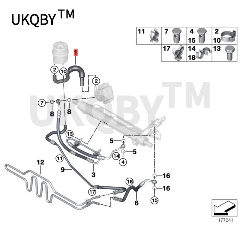  Ƽ     Ʋ  ν  , 3E9 032 0iN 463 E90 316 iN4 51E 871 16i