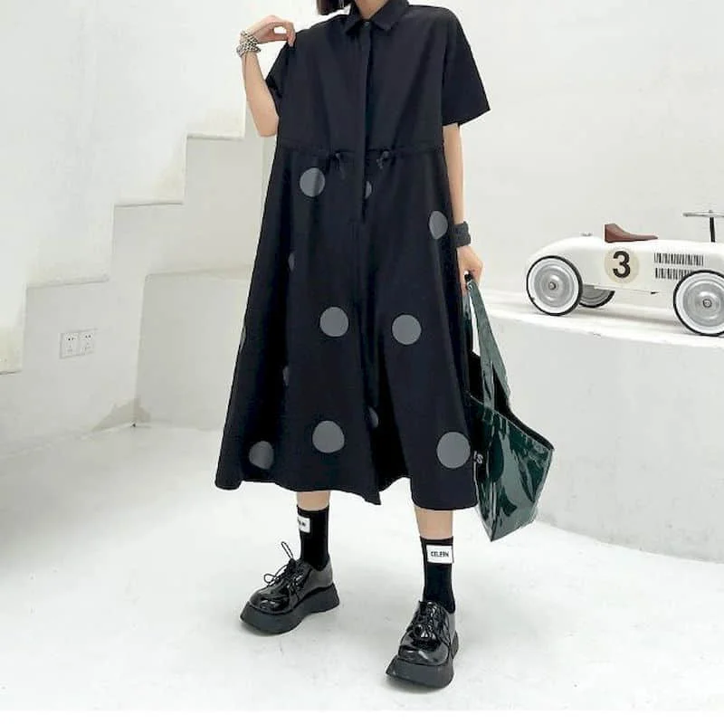 

Oversized Playsuits Women Aesthetic One Piece Outfit Women Korean Fashion Jumpsuits Wide Leg Pants Overalls for Women Clothes