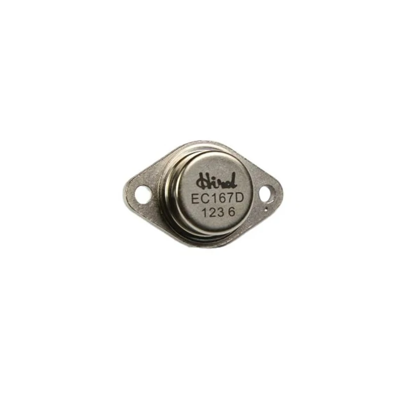 

EC167D транзистор для вышивальной машины Barudan