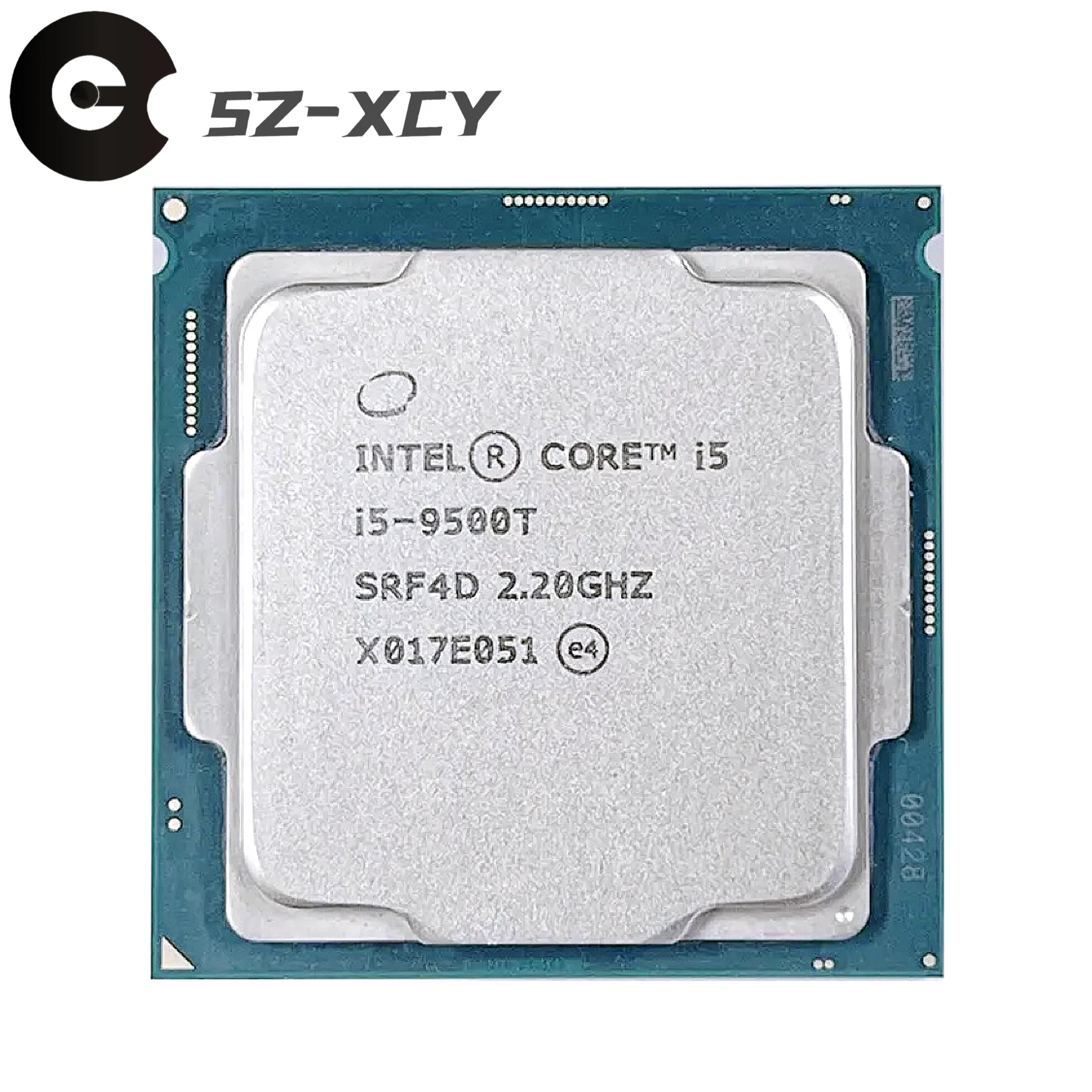 intel-core-i5-9500t-i5-9500t-2-2ghz-six-core-six-threaded-cpu-35w-9m