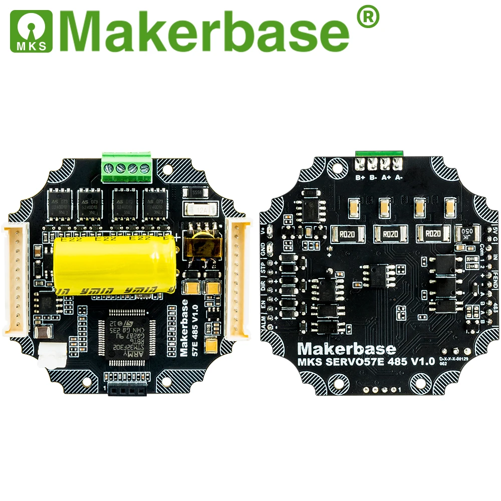 57□GENERATOR MODEL Lサイズ セミロング Amazon.com: Generator Capacitor, Small Body 36uf Generator