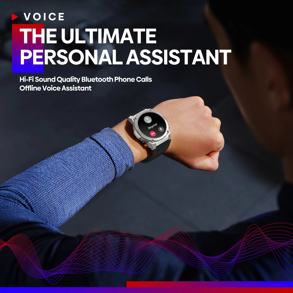 Zeblaze Vibe 7 Pro Ʈ ġ, 1.43 ġ AMOLED ÷,   ȭ,   Ʈ ġ, 2023  ̾