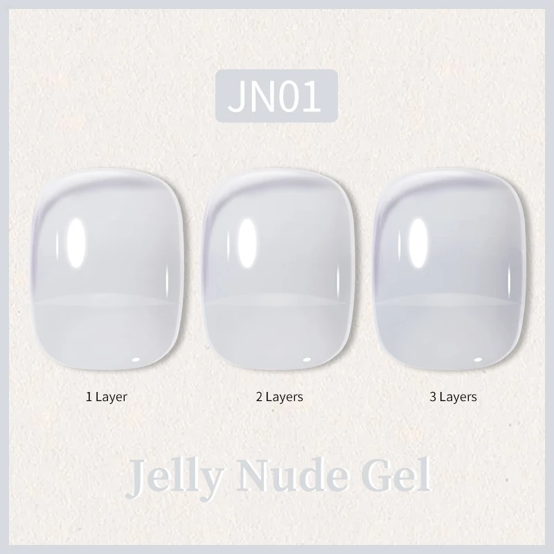 JN01