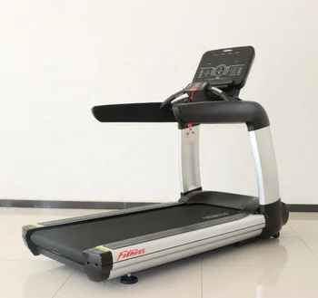 Indoor Sport Gym Fitness Treadmill Commercial Treadmill Machine 1