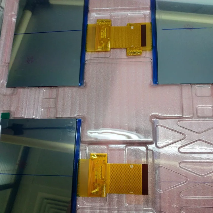 para Rx058b1300 Projetor 1920x1080 para Cabo Tela de Exibição Faça Você Mesmo Projetor Accessori Alta Qualidade Novo - Imagem 5