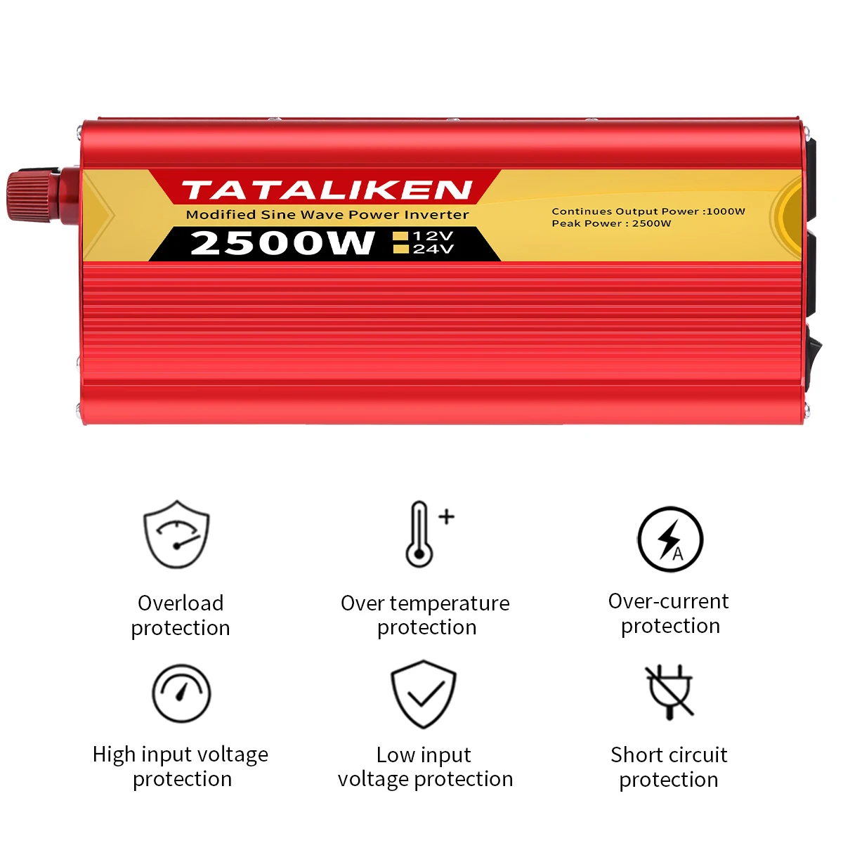 computers electronics 02