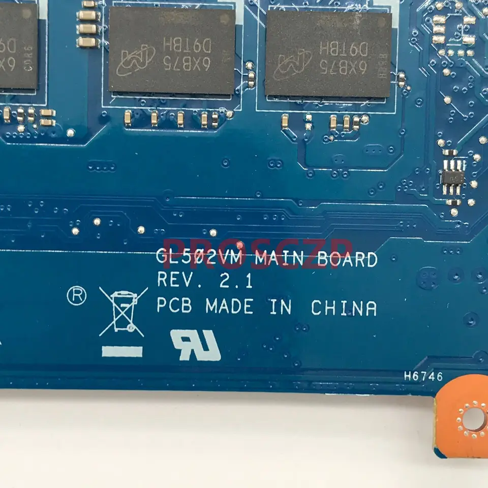 Vgfg mb rev 2.1 sxemasi