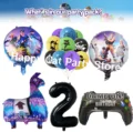 Age 2-17pcs