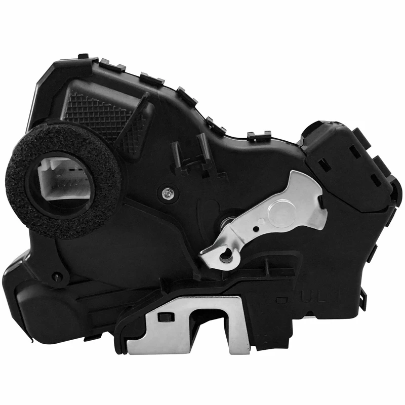 

LH передний левый боковой дверной замок водителя для 2007-2016 Lexus Scion Toyota 69040-0C050 931-401