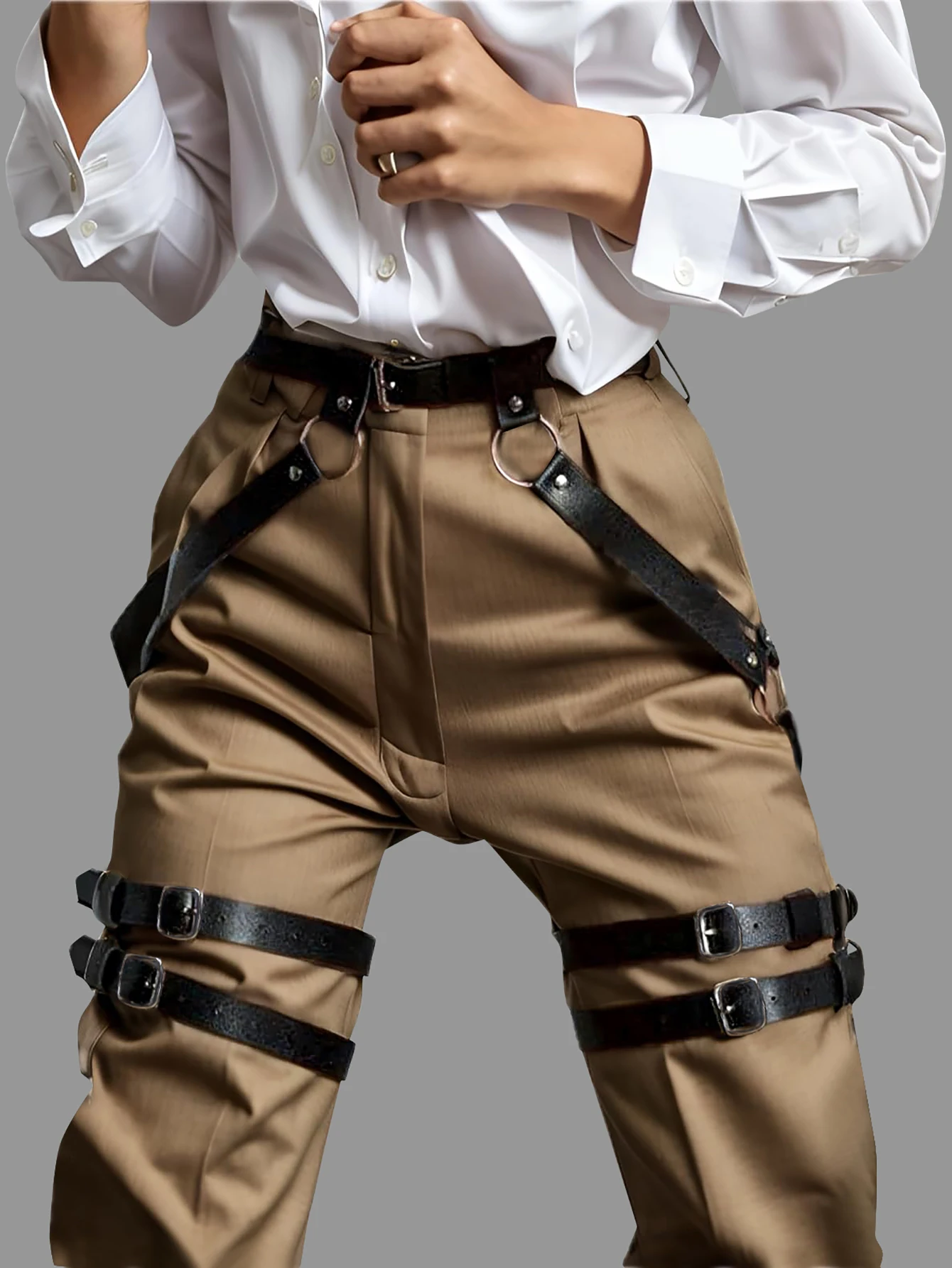 Men-s-Fashion-Simple-Belt-Sexy-Men-Garter-Belt-Fetish-Harajuku-Style