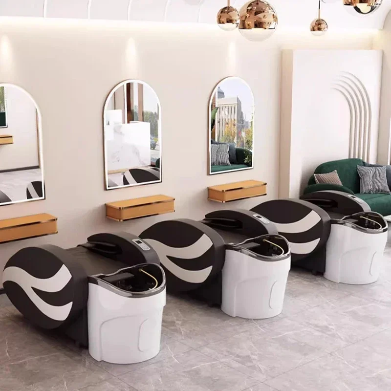 Slide image 87057a5f9d1b400daf0ccffd1c8e5d3b