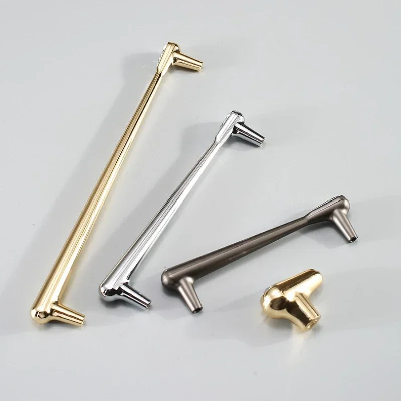 Slide image 271eee9280e04b2384caad4c59970004