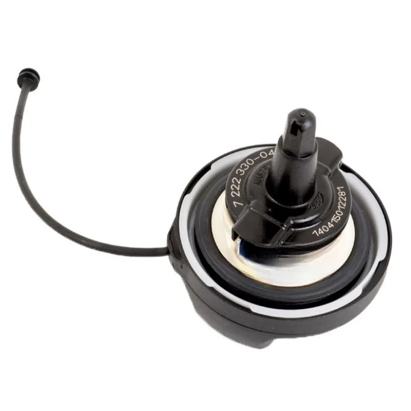 

Крышки топливного бака автомобиля для Land Rover Range Rover LR012897 LR011468