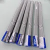13pcs/lot Golf Grips CP Grip Golf Club Swing Handle 58R Undersize 60R Standard/Midsize/JUMBO Grey Soft Feel Golf Club Grips 3