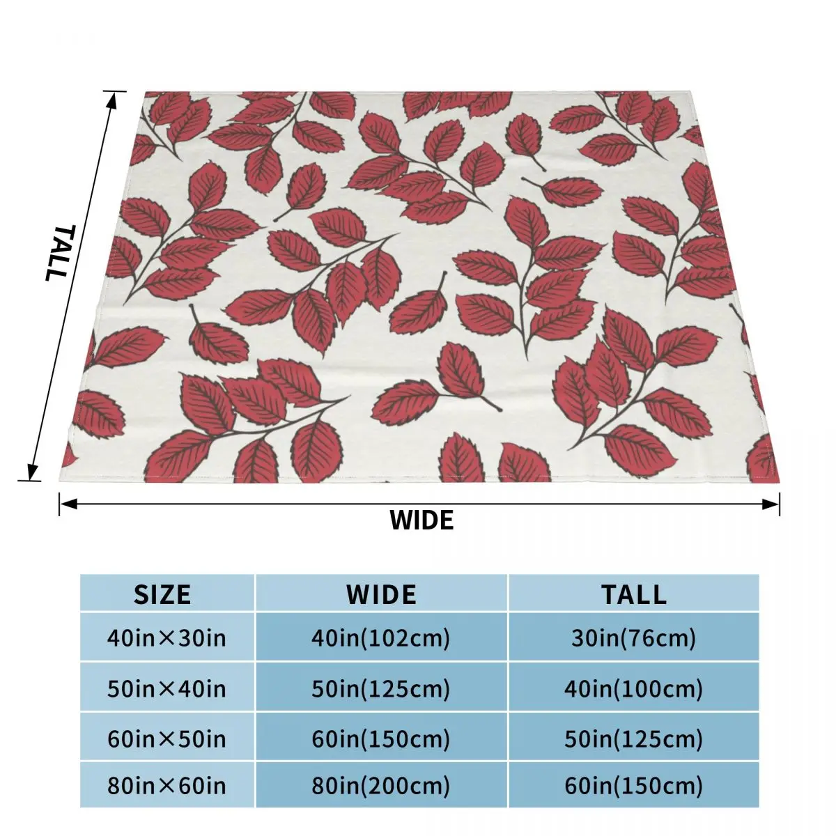 �� ���� ���� ���� ���� ��Ÿ�� ���, �ſ� ������ ���ڱؼ� ������ ���, ħ�� ���Ŀ�