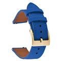 Blue 3