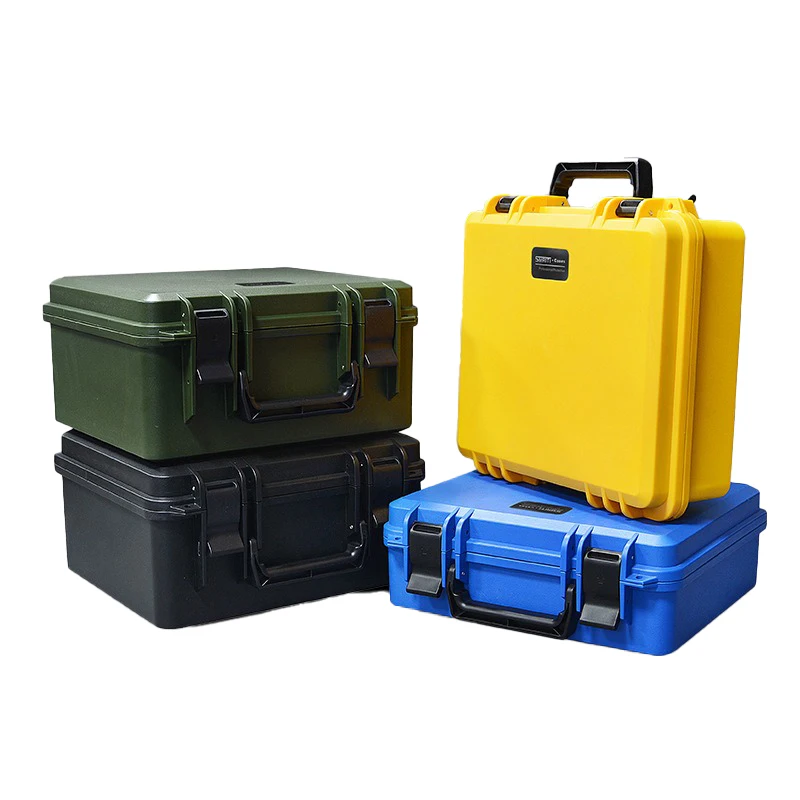 Sf8e67a651e70421dad431142a638f8b87