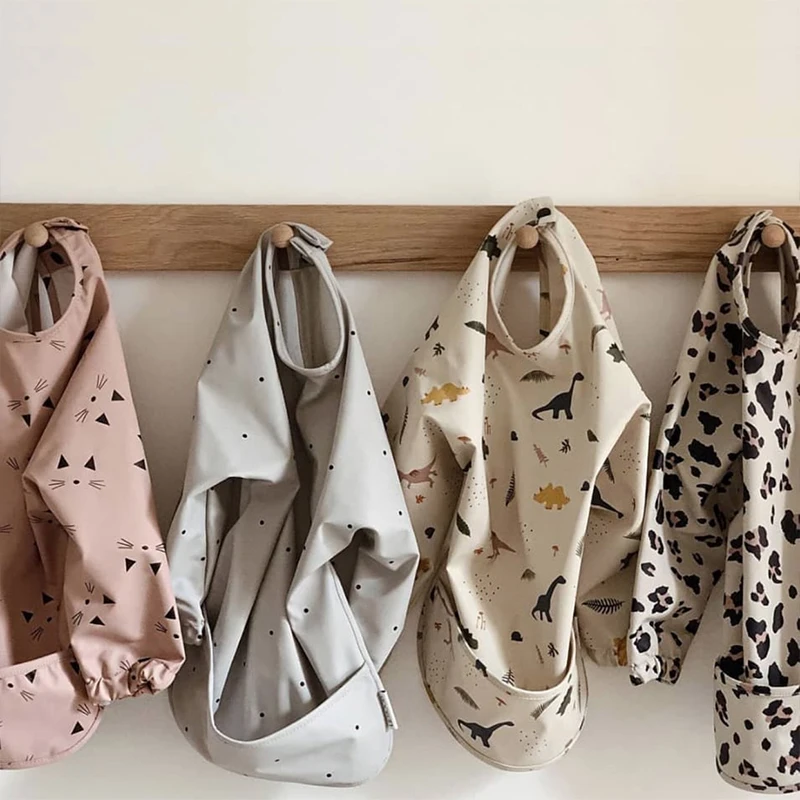 22人気の Clane Piece One Embroidery Smock ロングワンピース Labelians Fr