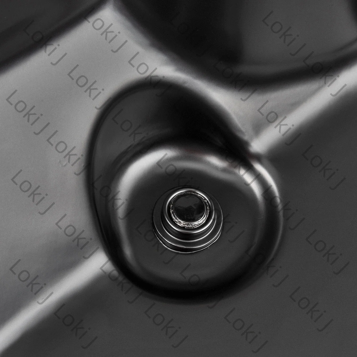 Lower Oil Pan 95810705520,958 107 055 20 For PORSCHE Cayenne (92A) 3.0 Diesel 2010-,Panamera (970) 3.0 2011-