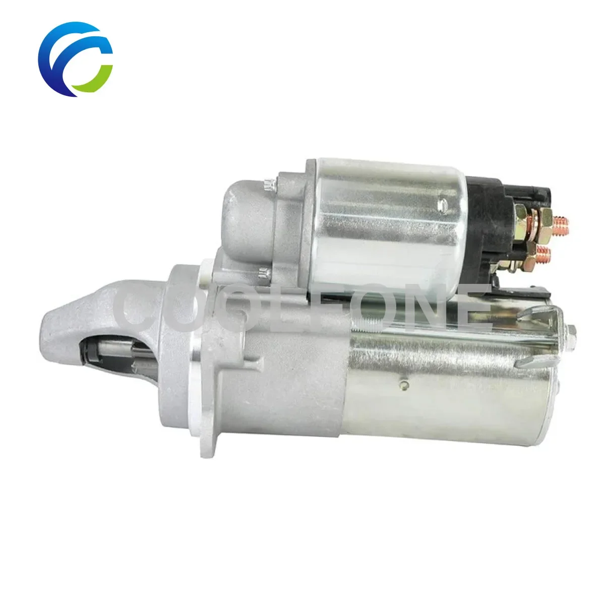 Motorino Di Avviamento Automatico Per Cadillac Bls Saab 9-3 Chevrolet Cavalier Lumina Saturn Vue 12575083 12596233 12637159 89018113 93175890