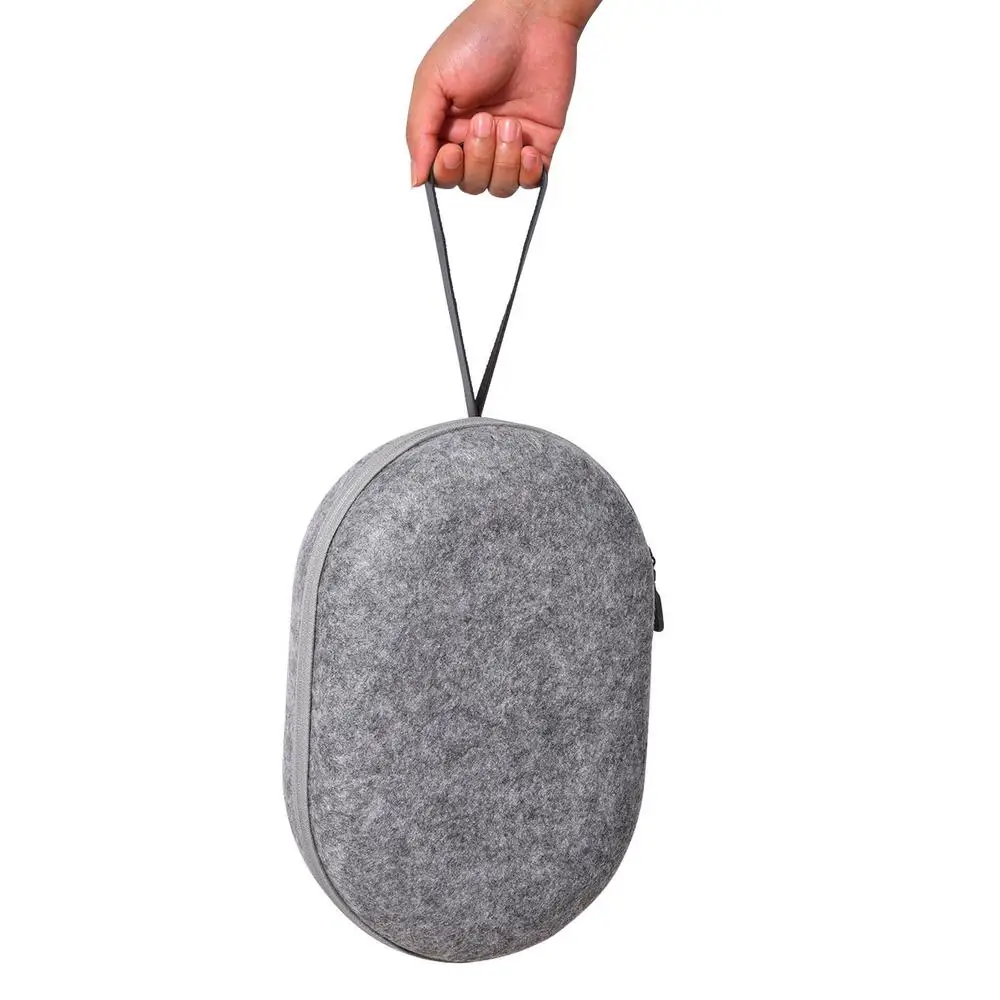 Online shopping