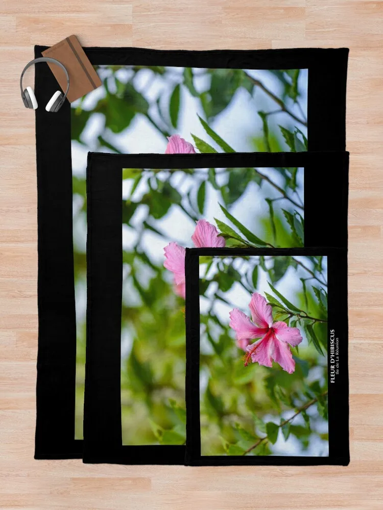 �����Ͽ� ������ ����Ŀ�� �� ������ ���, ���ſ� ���, �̺� ���, �ʴ��� ������ ���