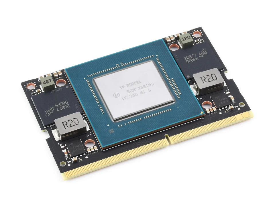 Sf8e6c40cce2a44debf65bd655b709