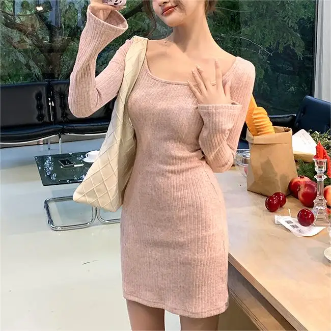 Sf8e6c5b7185844759bed6745f7074beeF.jpg