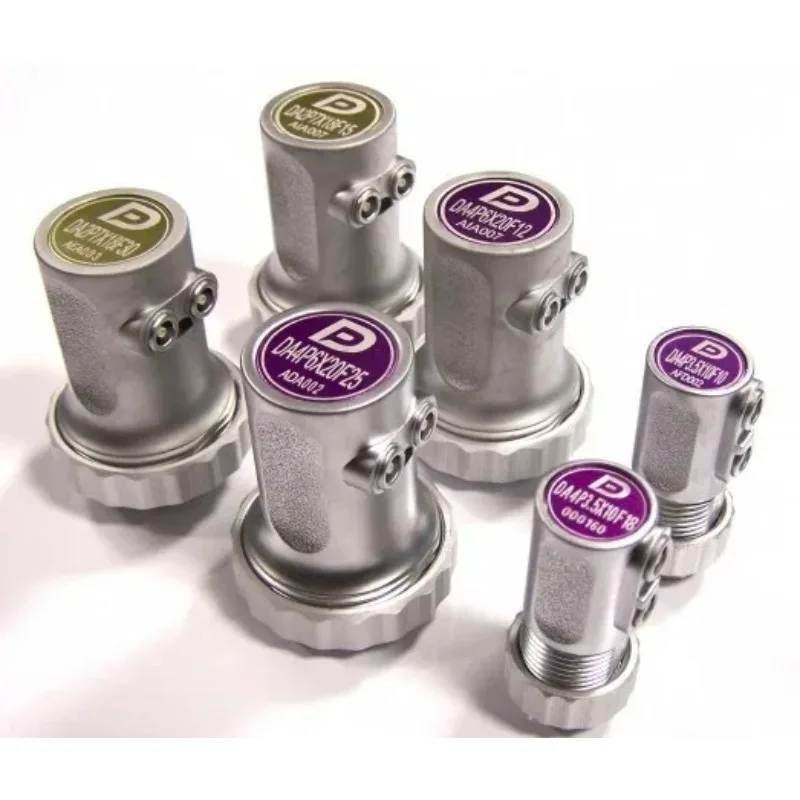 

NDT Industrial Transducer Ultrasound Ultrasonic Probe