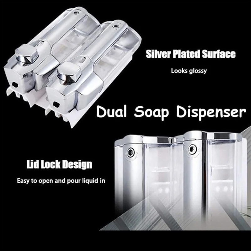 Lamgool 350ml ڵ  Ǫ 漭,   ü 漭,  ȭǿ 