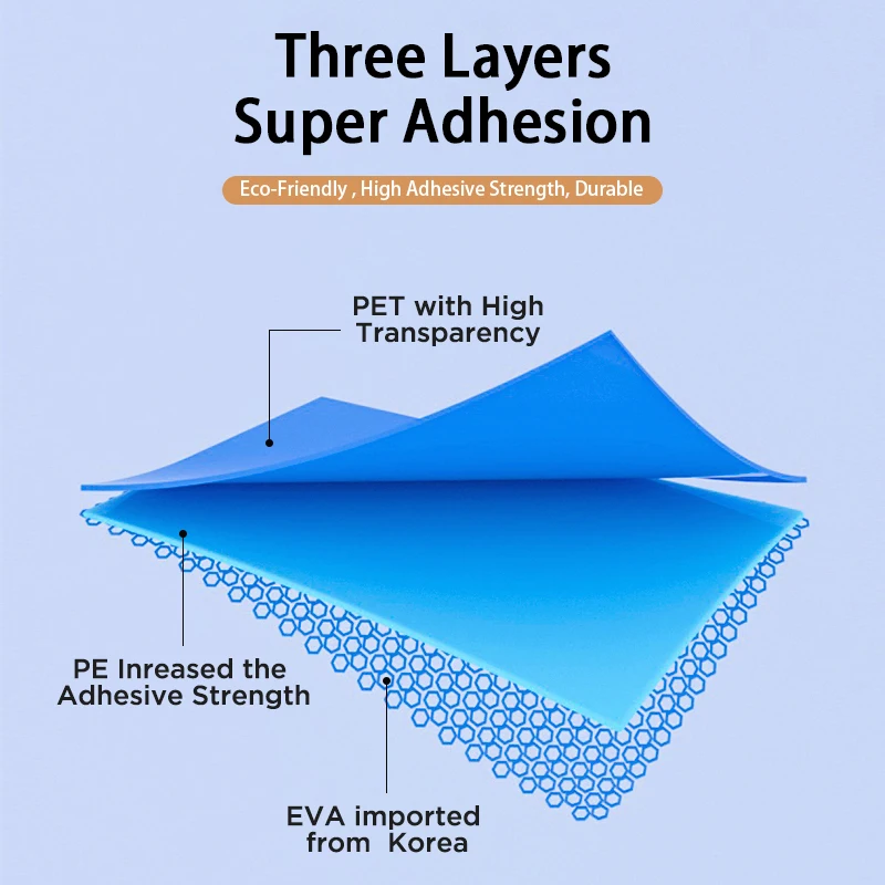 Photo Paper Suitable for Epson Inkjet Printer Print Color Photo Paper 6-inch A4 High Gloss Silver Back photo paper photo printing paper