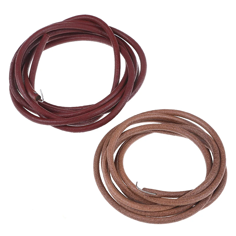 72 183cm  Ʈ ǰ Treadle ǰ +  Ʋ ũ Old household Sewing Machine Belt