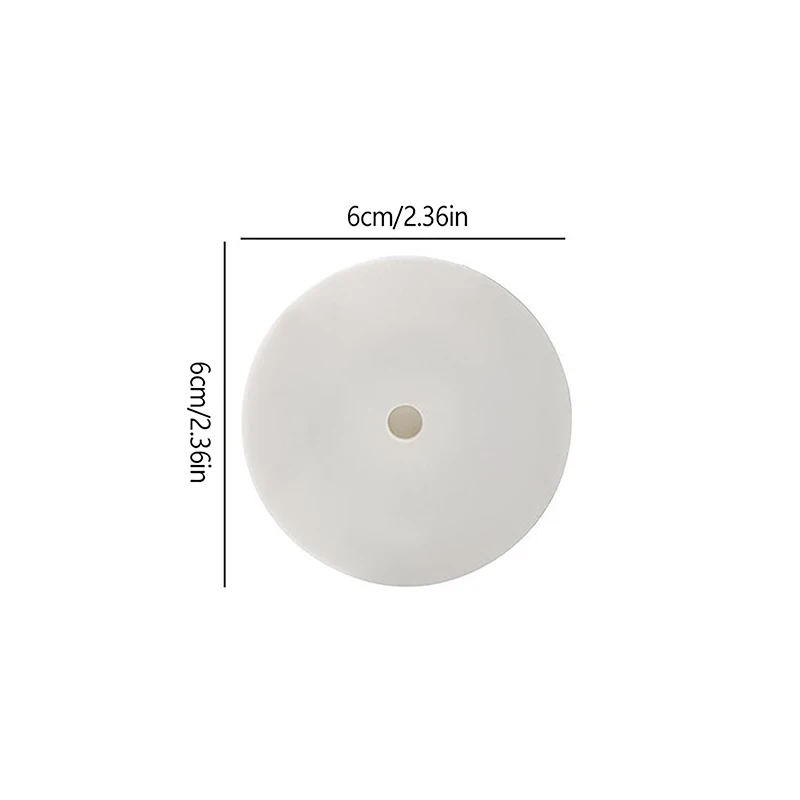 소켓 보드 리테이너 자체 접착 정리함, 흔적 없는 벽걸이 멀티탭 고정기, 플러그인 탈착식 벽걸이 고정기