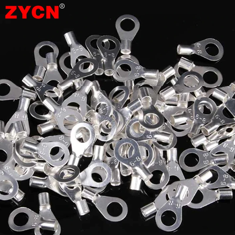 Alimentazione Terminale Cavo - PHONOCAR - Foto 2