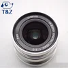 98%New Original M.ZUIKO DIGITAL ED 12mm F2 Lens For Olympus PEN OM-D EM10 EM5 EP5 EP3 EM10-1 OM5 EP7 EPM2 12 F2.0 M43 Mount Lens 4