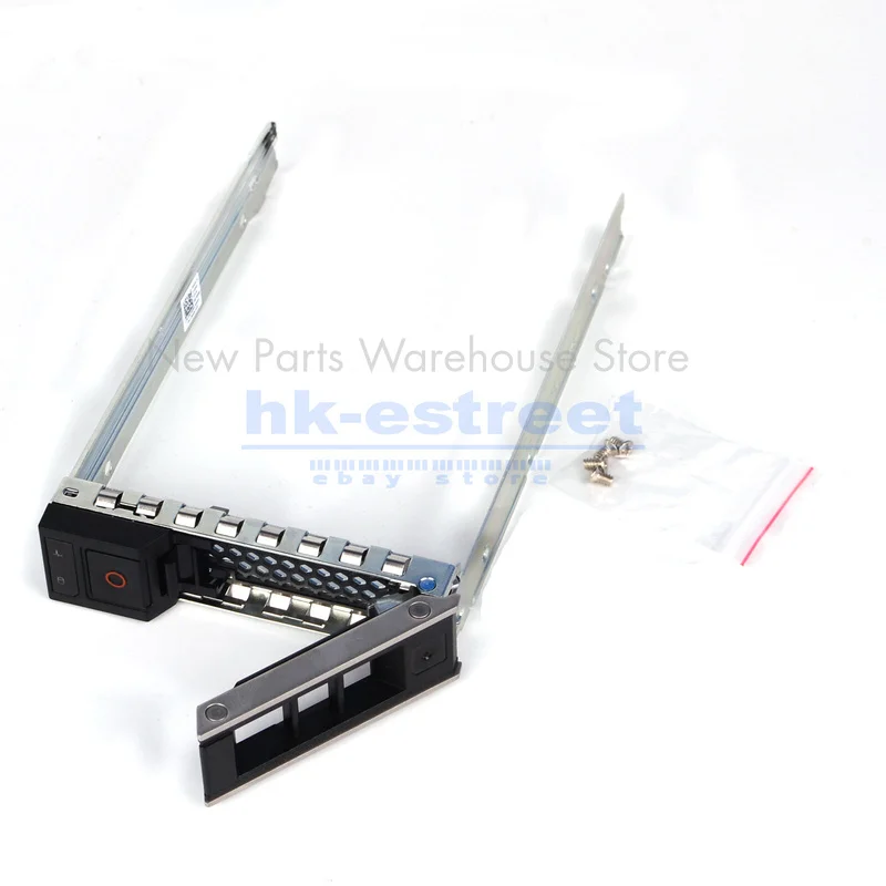 How To Check Registered Sim Number On My Cnic