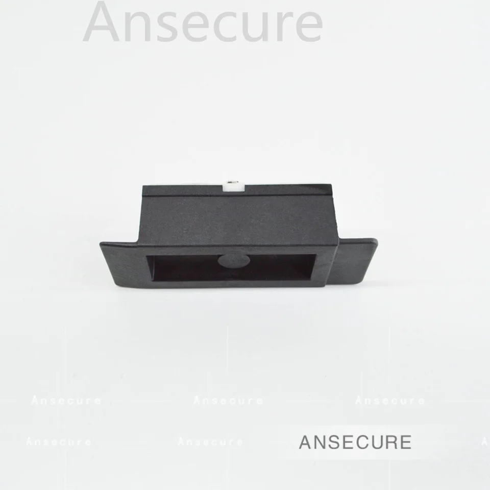 For 11-18 Audi A6 A7 4G0802845 Genuine Front Jack Pad Support - View #2